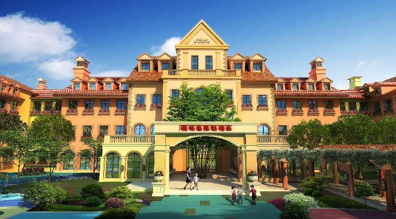 石家庄瀚林学校.JPG