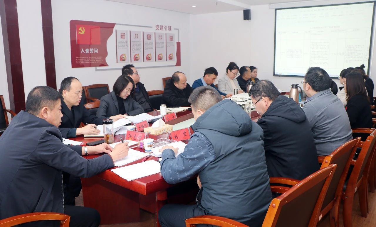 1739945556727577.jpg 1739945556727577.jpg