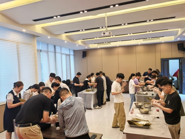 合照1.jpg