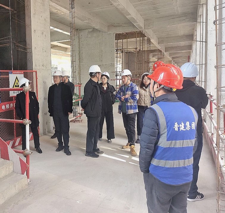 1764726286212174.jpg 1764726286212174.jpg