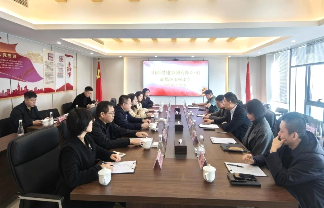 1764726313716211.jpg 1764726313716211.jpg